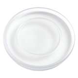 Cover, Plastic Blank Access 7102 redirect to product page